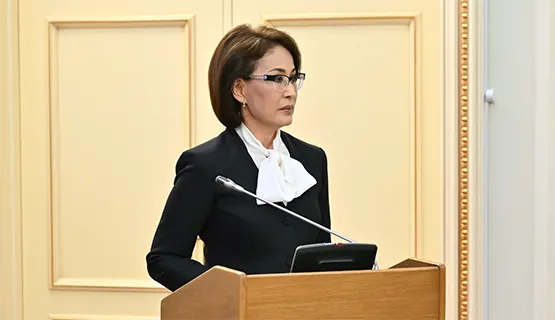 Тест на наркотики в Казахстане